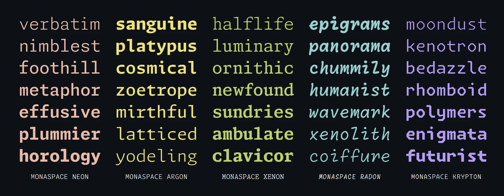 font-for-development-1.png