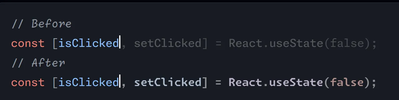 font-for-development-2.png