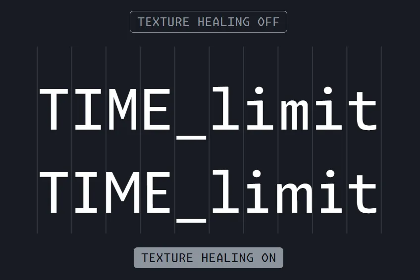 font-for-development-3.png