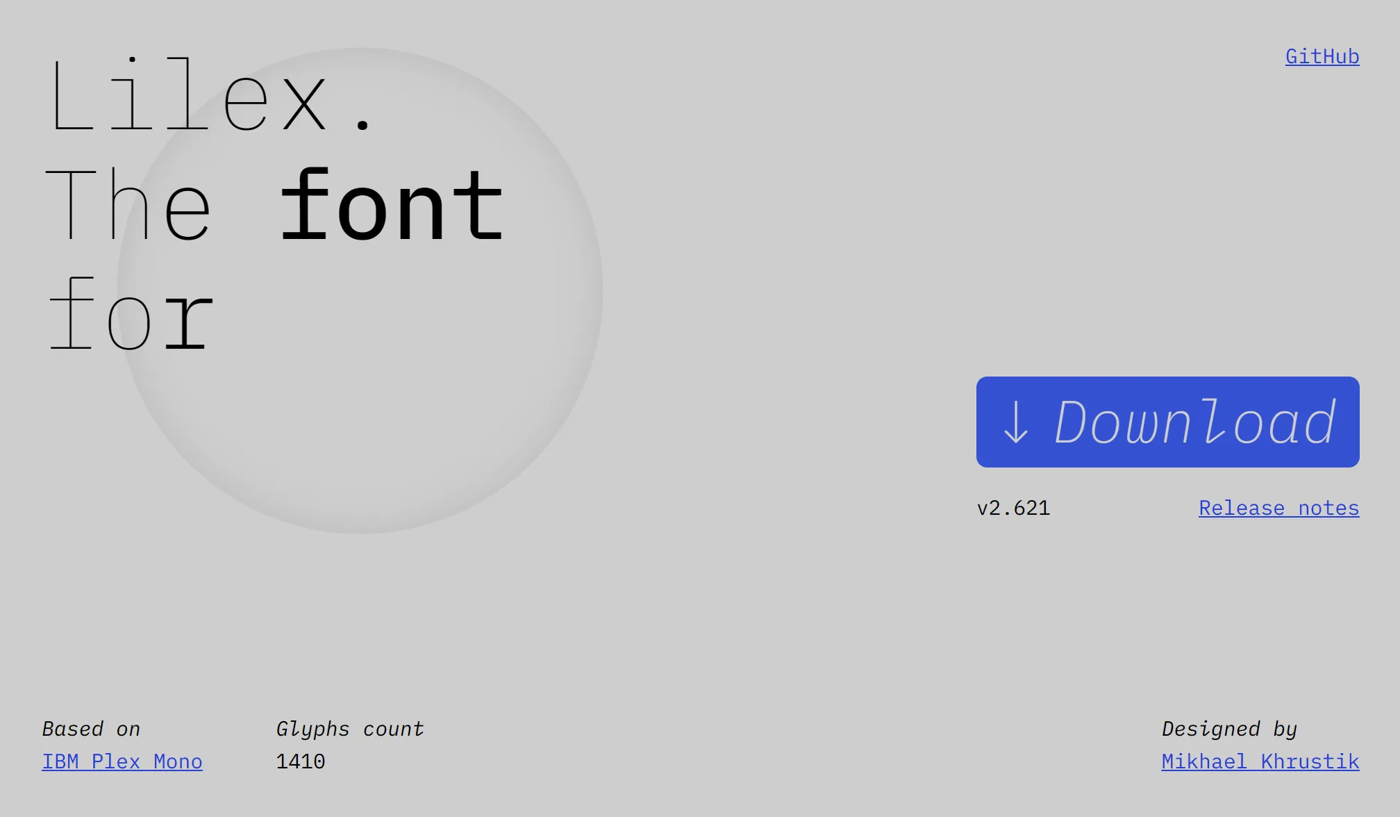 font-for-development-4.png