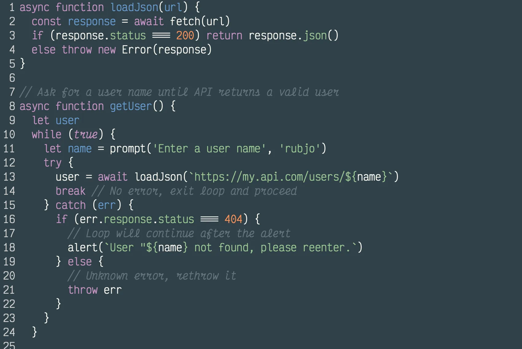 font-for-development-5.png
